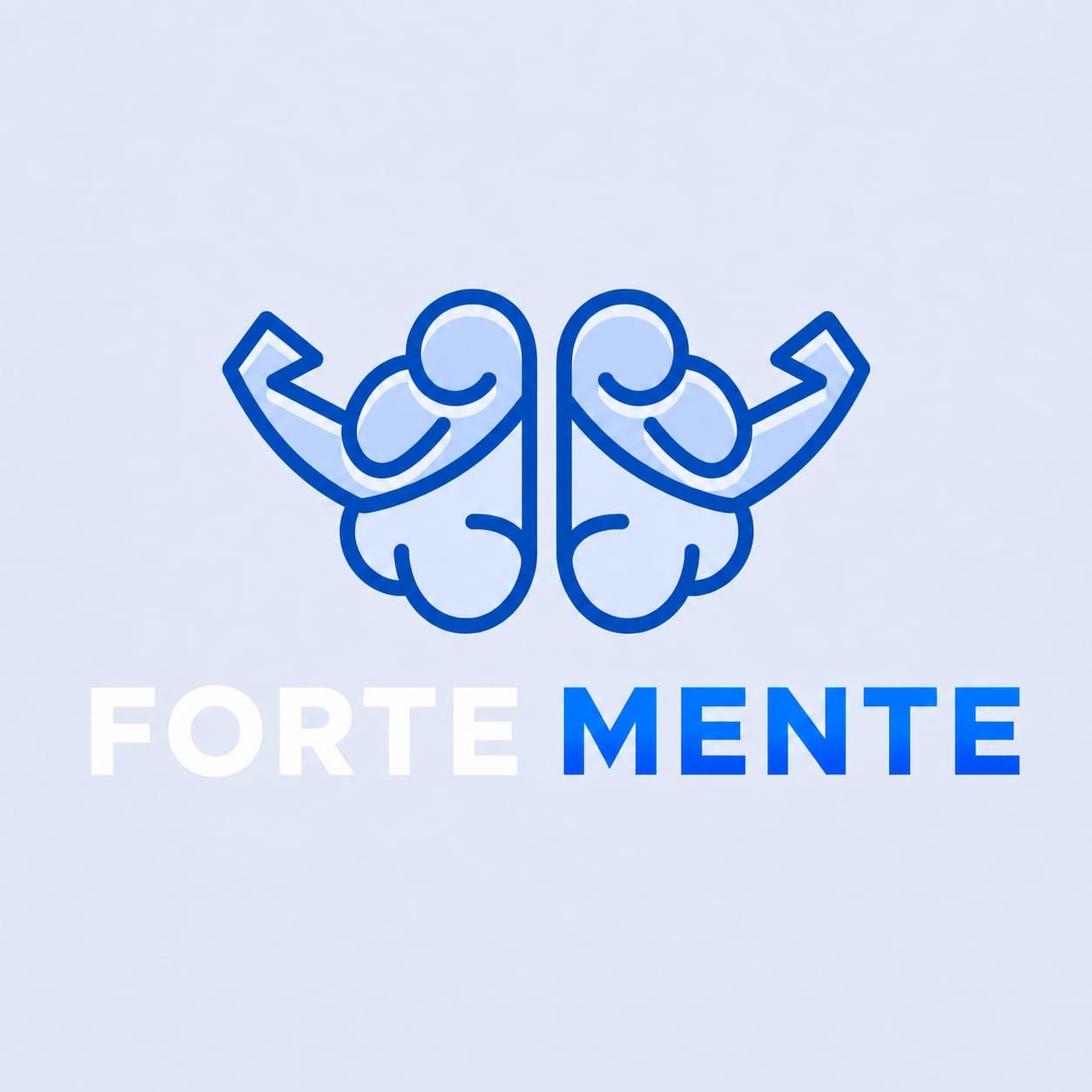 Fortemente Motiva 24h